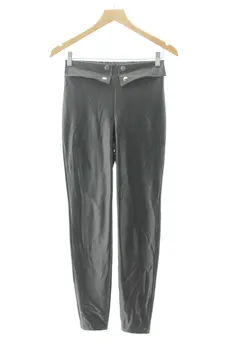 Pantaloni casual S Calzedonia, foto 1 di 2