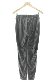 Pantalon Casual S Calzedonia