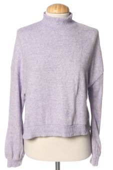 Pull S Stradivarius
