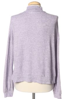 Pull S Stradivarius