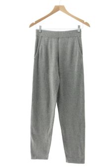 Pantalon Casual S PERCENTIL