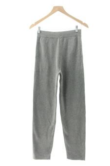 Pantalon Casual S PERCENTIL