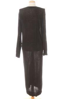 Chaqueta M Zara