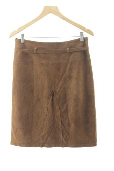 Jupe 38 Gant