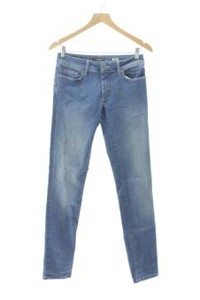 Jeans 38 salsa