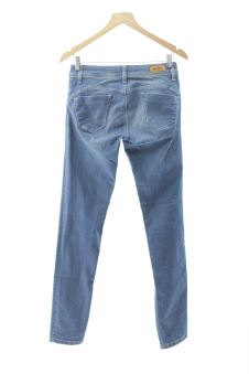 Jeans 38 salsa