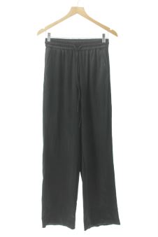 Pantaloni XS Zara, foto 1 di 2