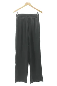 Pantaloni XS Zara, foto 1 di 2