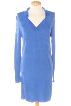 Robe casual S Zara