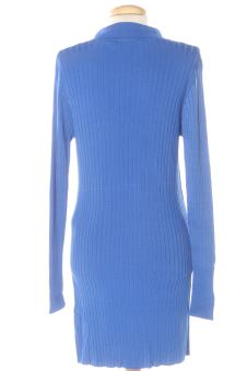 Robe casual S Zara