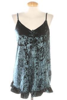 Combinaisons S Pull & Bear