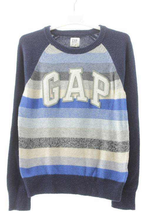 Pull