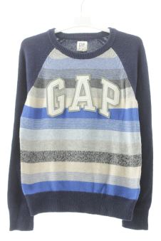Pull 8 ans Gap