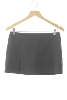 Jupe S Bershka