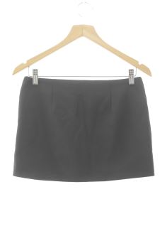 Jupe S Bershka