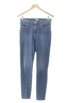 Jeans 40 THE F1RST, foto 1 di 2