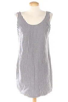 Robe casual M ZARA TRAFALUC, photo 1 sur 2