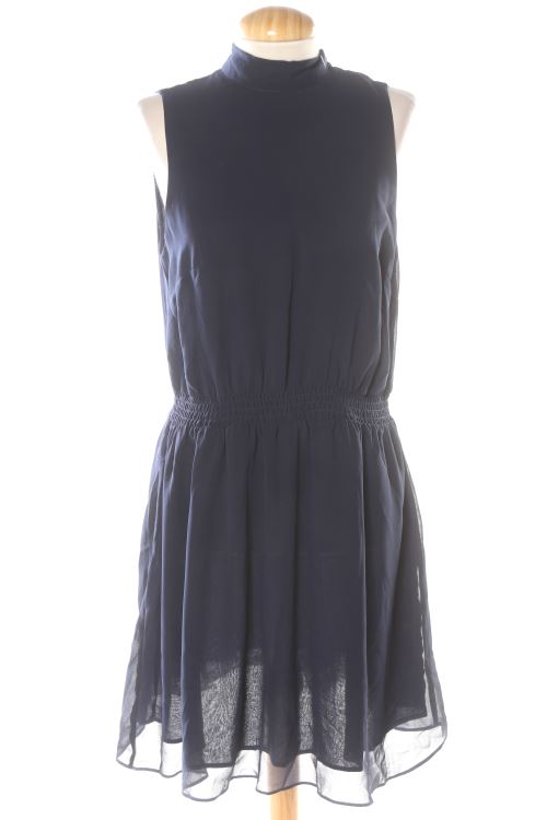 Robe casual
