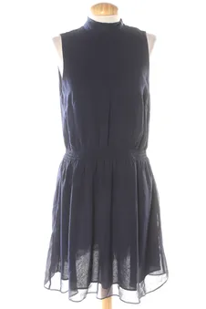Vestido casual 38 Etam, foto 1 de 2