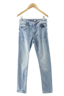 Jeans 9 ans Okaidi