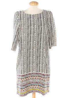 Vestido casual S Orion London, foto 1 de 2