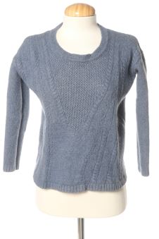 Pull XS Kookai, photo 1 sur 2