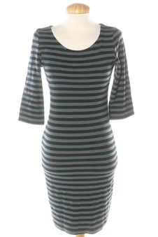 Vestido casual M Amichi, foto 1 de 2