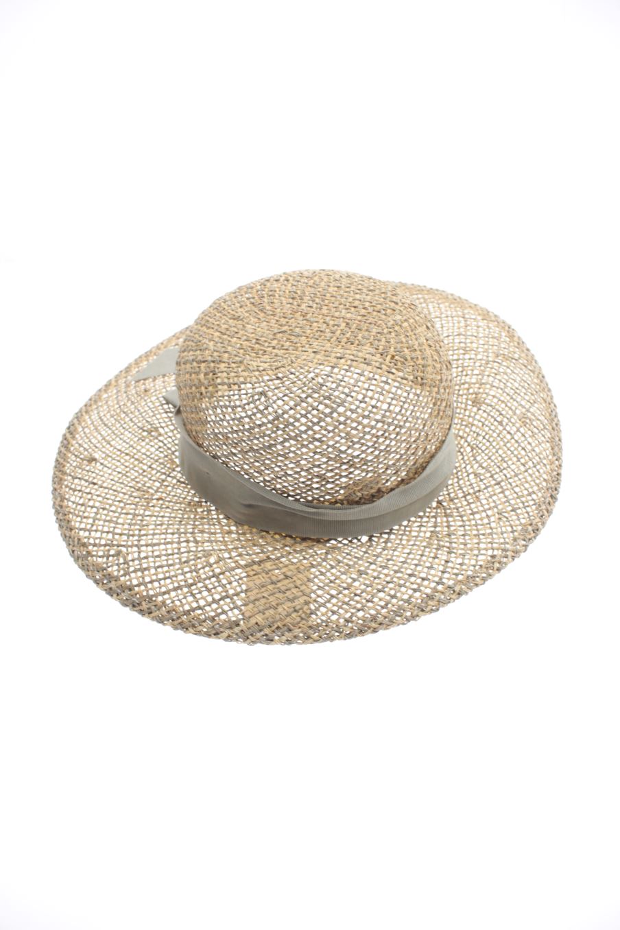 Chapeaux El Corte Ingles de la taille Taille unique, de couleur marron