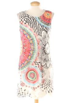 Vestito casual 36 Almatrichi, foto 1 di 2