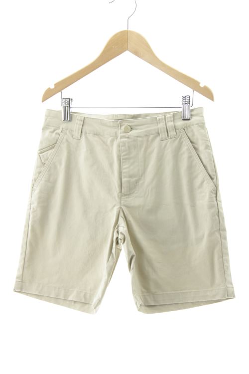 Kurze Hose