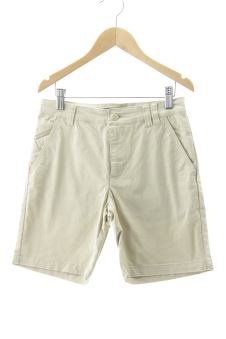 Pantaloni corti 12 anni Mountain