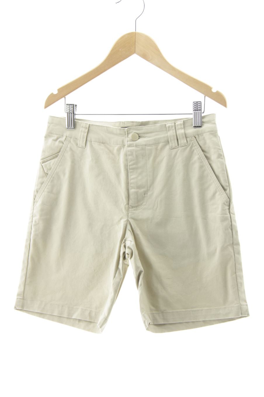 gebraucht Mountain Kurze Hose Größe 152
