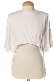 Top M Zara, foto 1 de 2