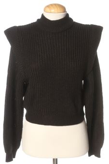 Jersey XS H&M, foto 1 de 2