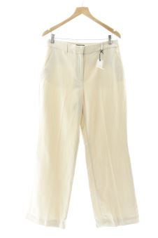 Pantalon 42 Caroll, photo 1 sur 2