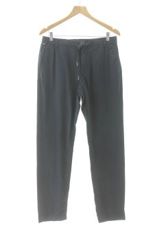 Pantalons 42 Tommy Hilfiger, photo 1 sur 2