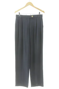 Pantalon 36 Tommy Hilfiger x Sofia Richie Grainge , photo 1 sur 3