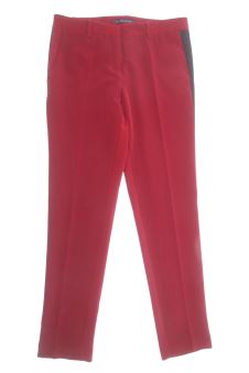 Pantalon 36 Zara, photo 1 sur 2