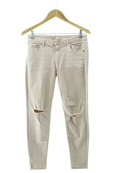 Jeans 38 Stradivarius, Foto 1 von 2