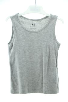Top 104 H&M