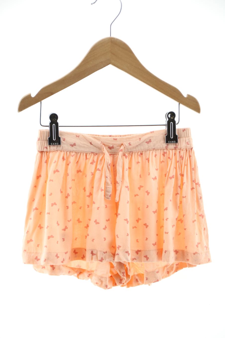 Short ZY de la taille 3 ans de seconde main