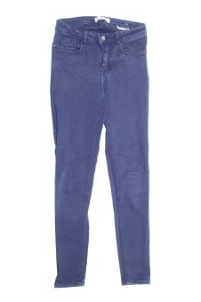 Jeans 36 Zara, photo 1 sur 2