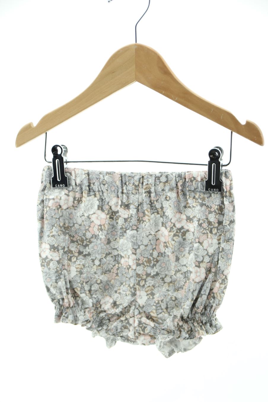 Conjunto de vestir de Del Sur de la talla 2 años con etiqueta