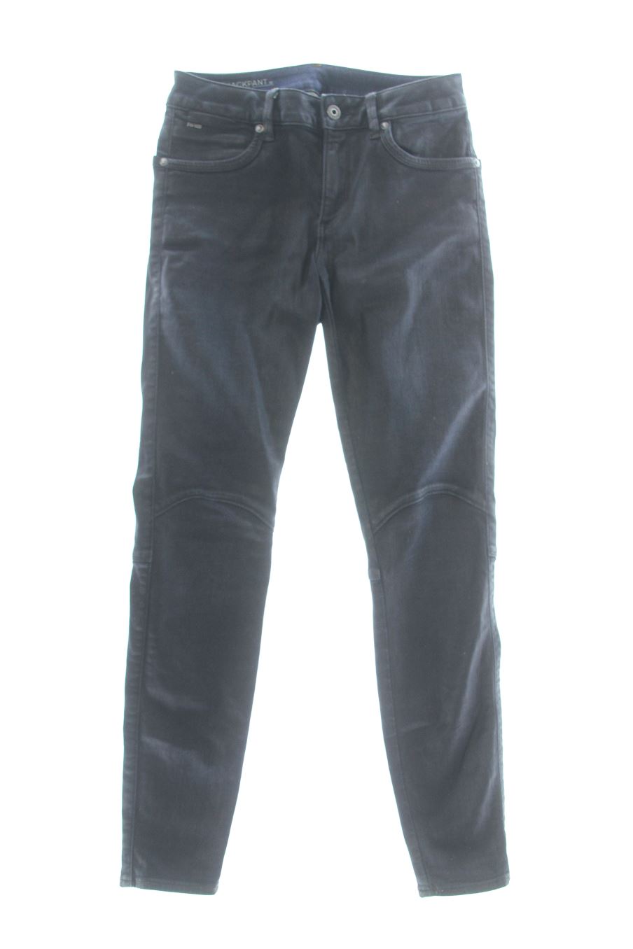 Jeans de G-Star Raw de la talla 38