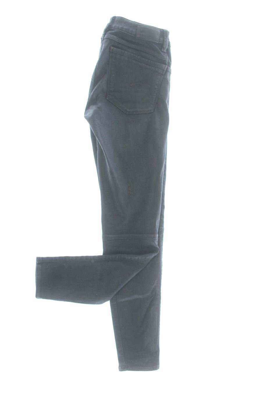 Jeans de G-Star Raw de la talla 38