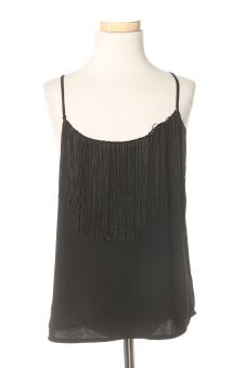 Aufwändiges Top XS H&M, Foto 1 von 2