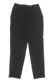 Pantalon XS Vero moda, photo 1 sur 2