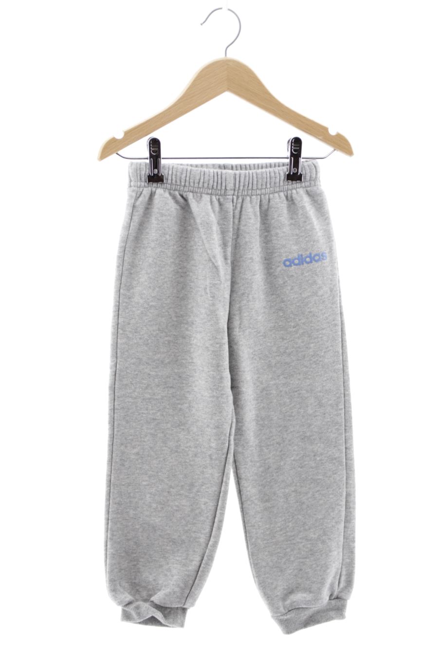 Pantalon de deporte de Adidas de la talla 2 años de segunda mano