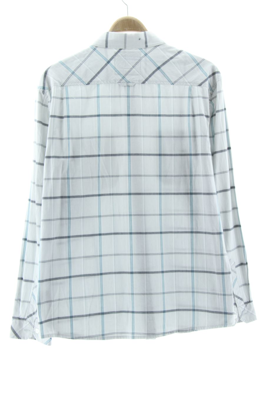 Chemise Billabong de la taille L