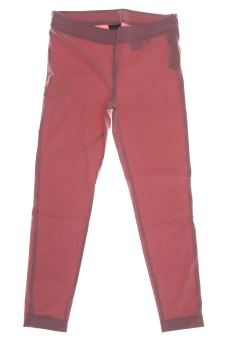 Pantalon 40 Yessica (C&A), photo 1 sur 2